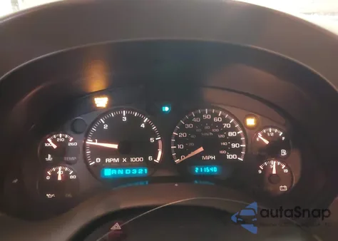 2002 Chevrolet S-10 Ls from USA, damaged, VIN 1GCCT19W828231279